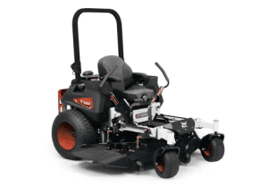 Bobcat 61" ZT6000 Zero-Turn Mower